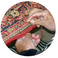 repair-rug-company