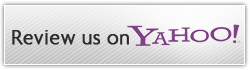 Yahoo Review
