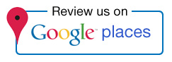 Review us on Google